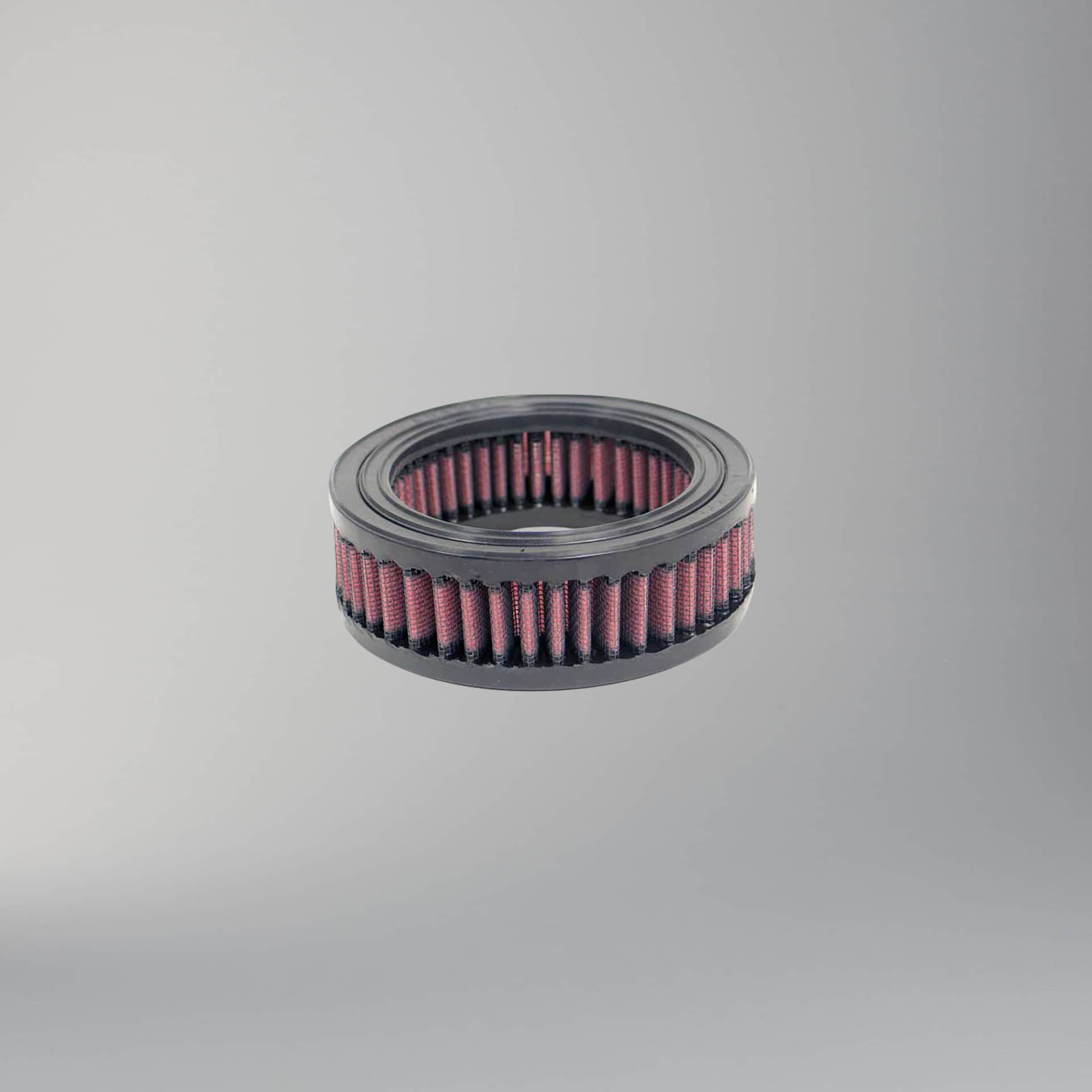 K&N Air Filter