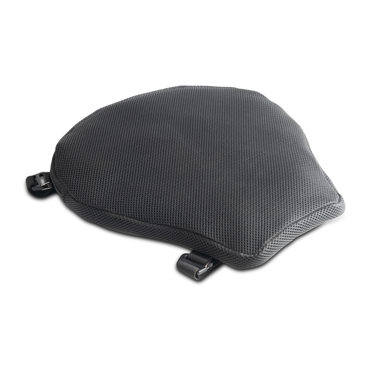 Oxford Air Sear Seat