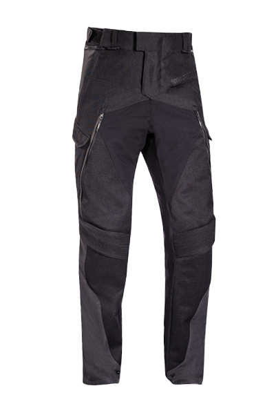 Motorbroek Dames Ixon Eddas