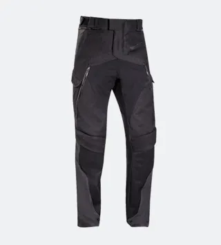Pantalones de Moto para Mujer Ixon Eddas