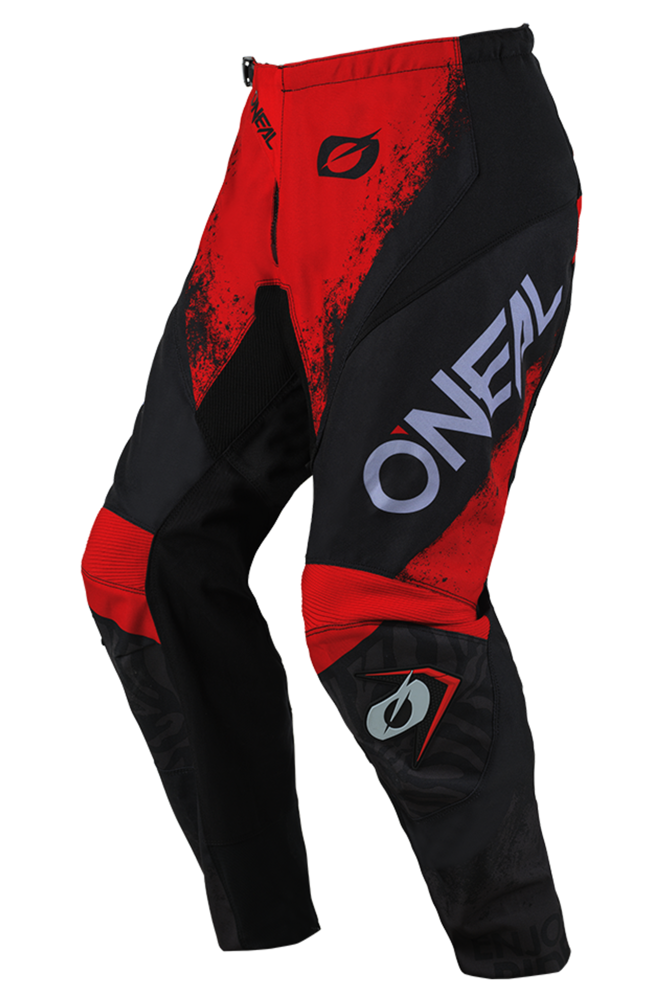Pantalones de Cross O'Neal Element