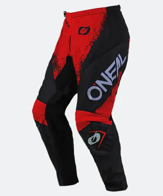 Pantalon Cross O'Neal Element