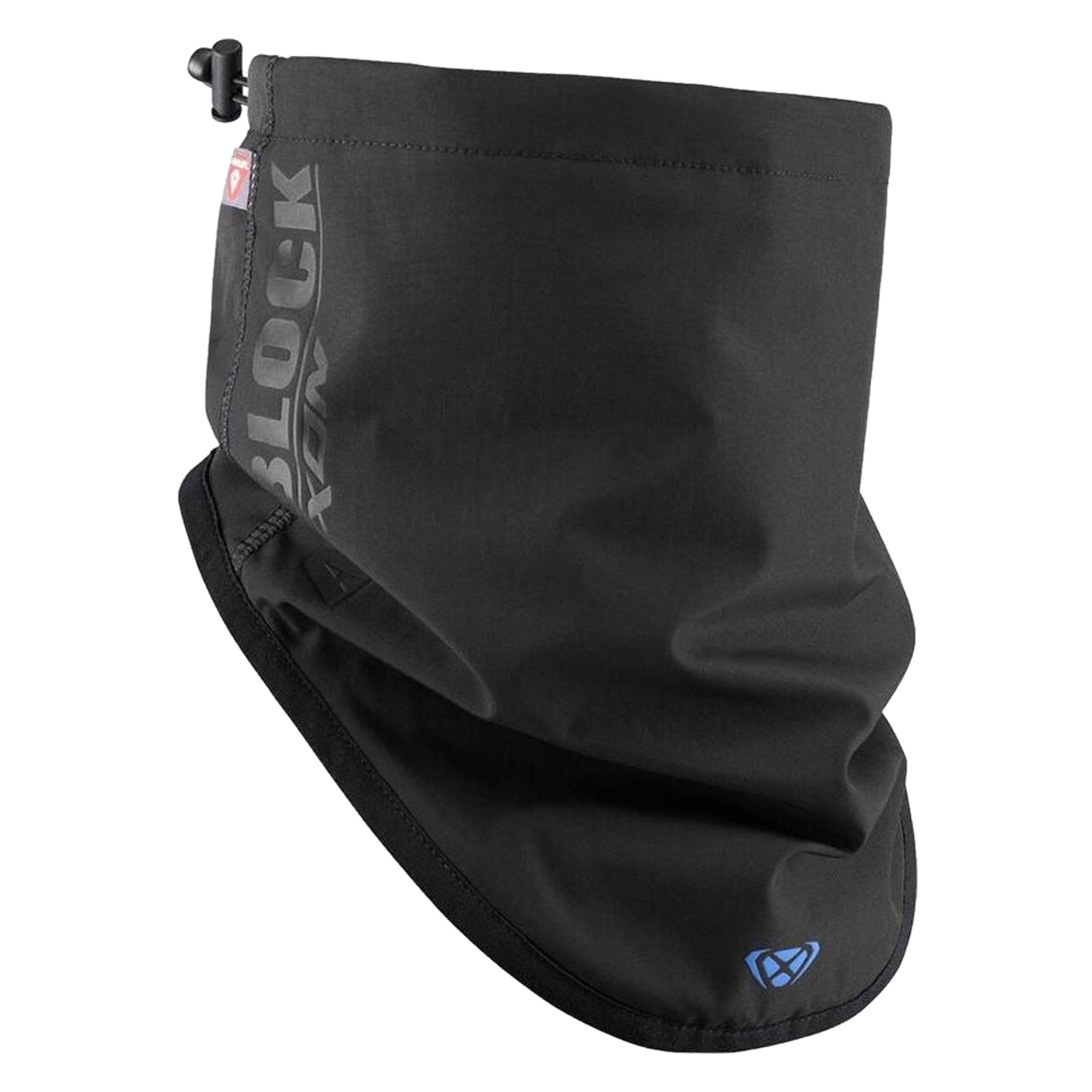 Ixon Airblock Tube 2 Balaclava