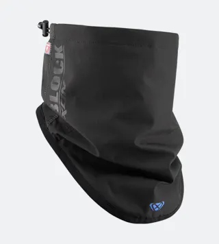 Balaclava Ixon Airblock Tube 2