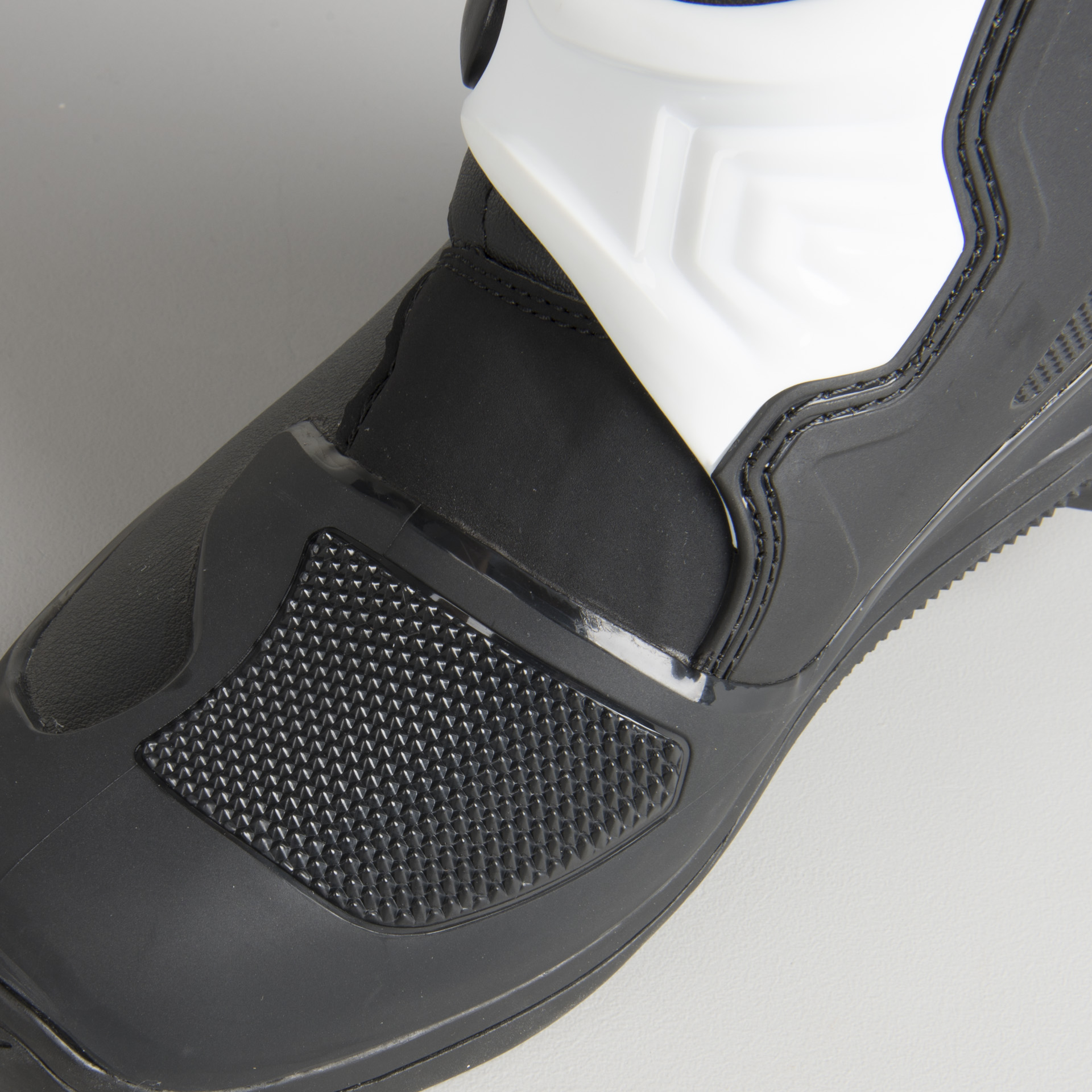 Botas de cross Alpinestars Tech 3