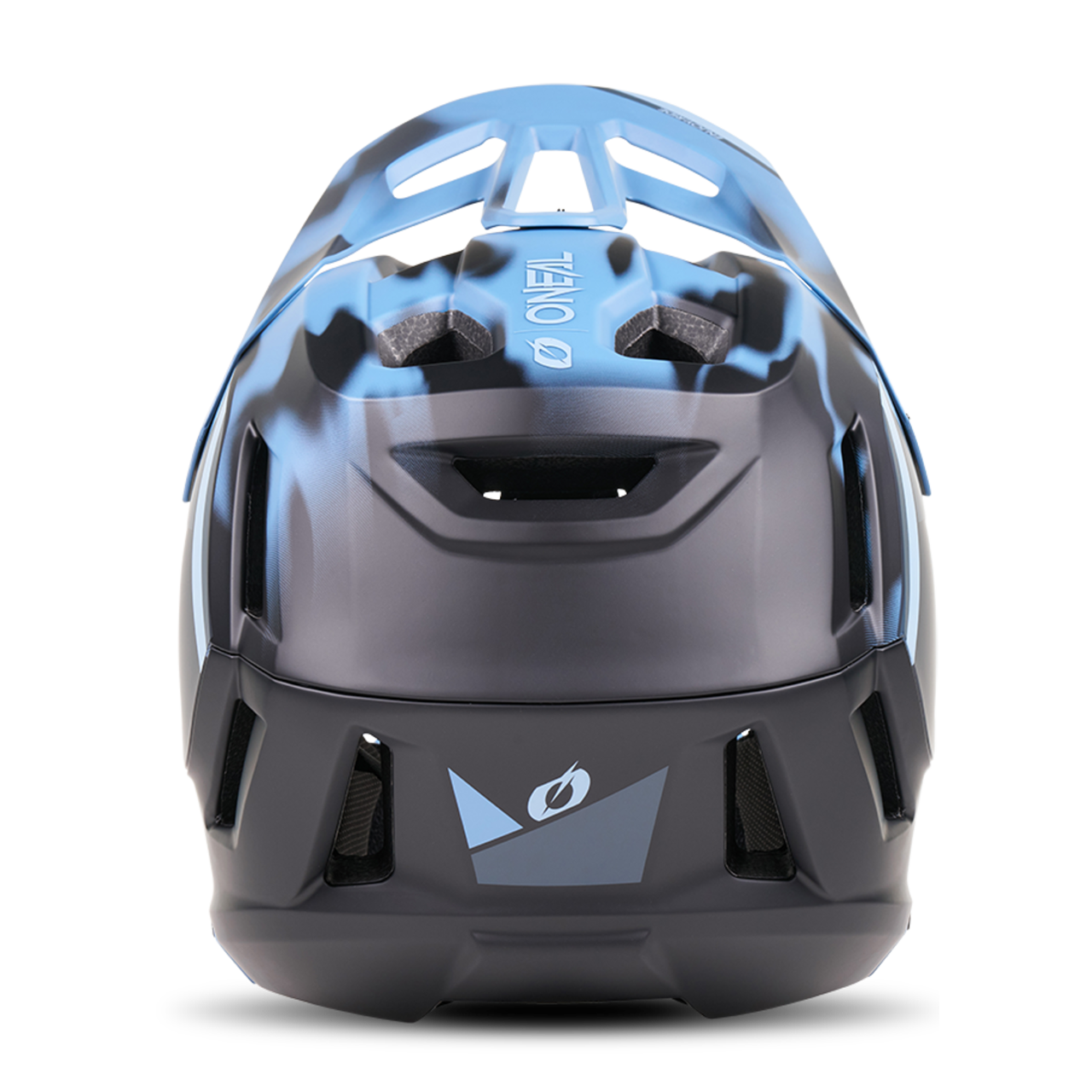 Downhill MTB Helm O'Neal SL1 Glacior
