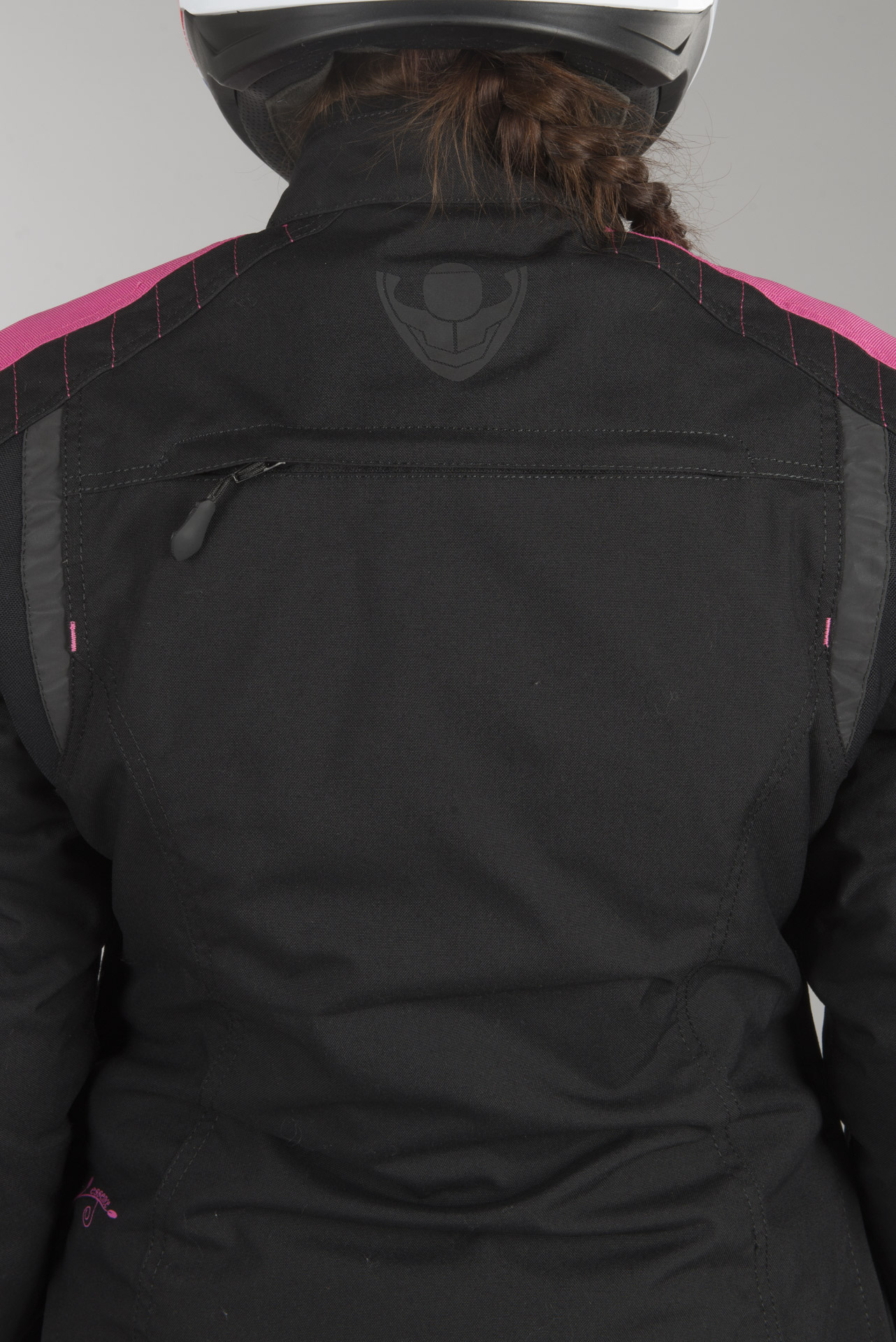 ON BOARD Lady Essence 4s MC Jacket