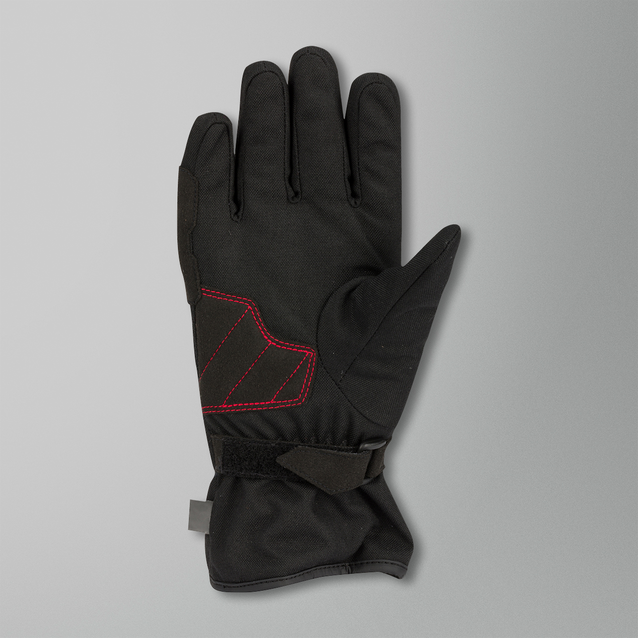 Guantes de Moto Bering Corky Niño