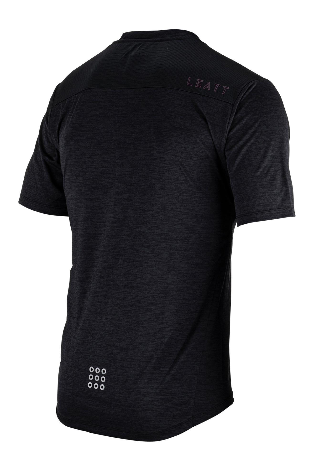 Leatt Trail 1.0 MTB Jersey