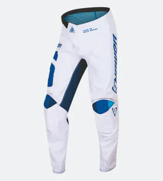 Pantalones de Cross Answer Racing SYNCRON CC