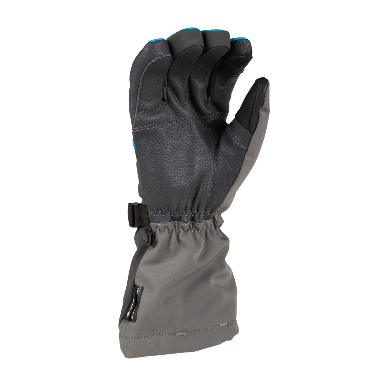 Guantes Klim Powerxross Gauntlet