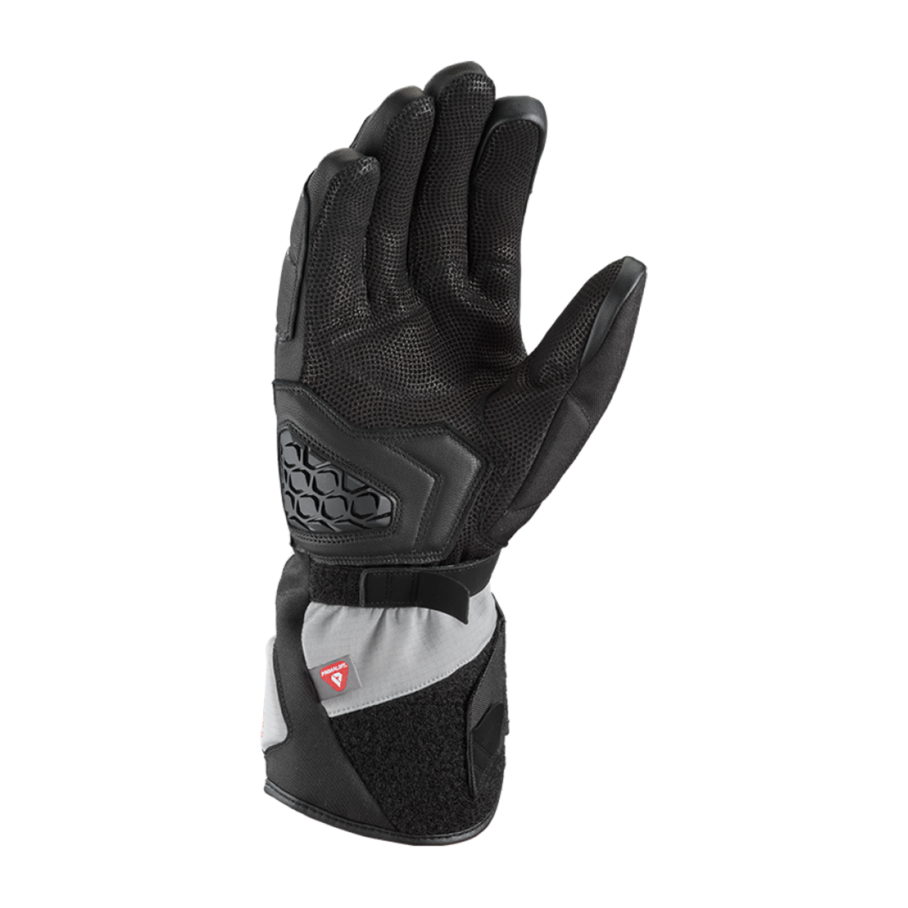 Gants Moto Ixon MS Drakkar