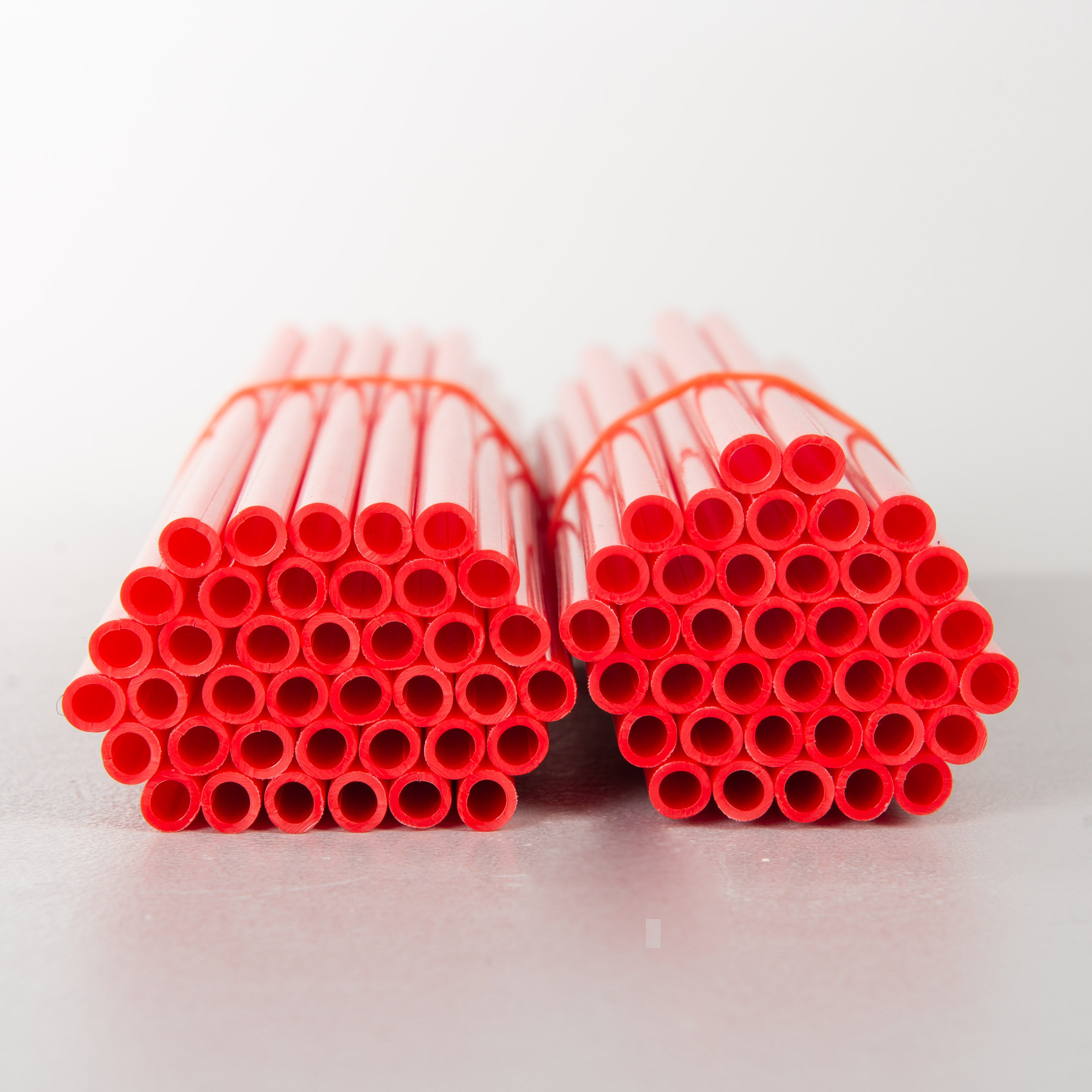 Twenty Spoke Guards