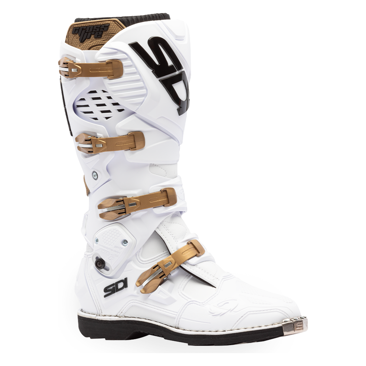 MX Ботуши Sidi Crossfire 3 2026