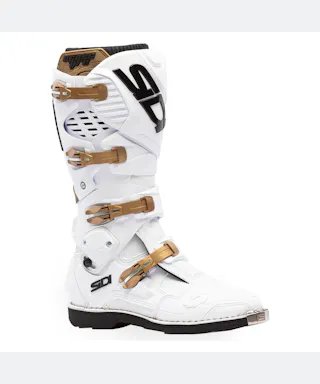 Crosslaarzen Sidi Crossfire 3 2026