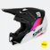Casque Cross Shot Core Honor