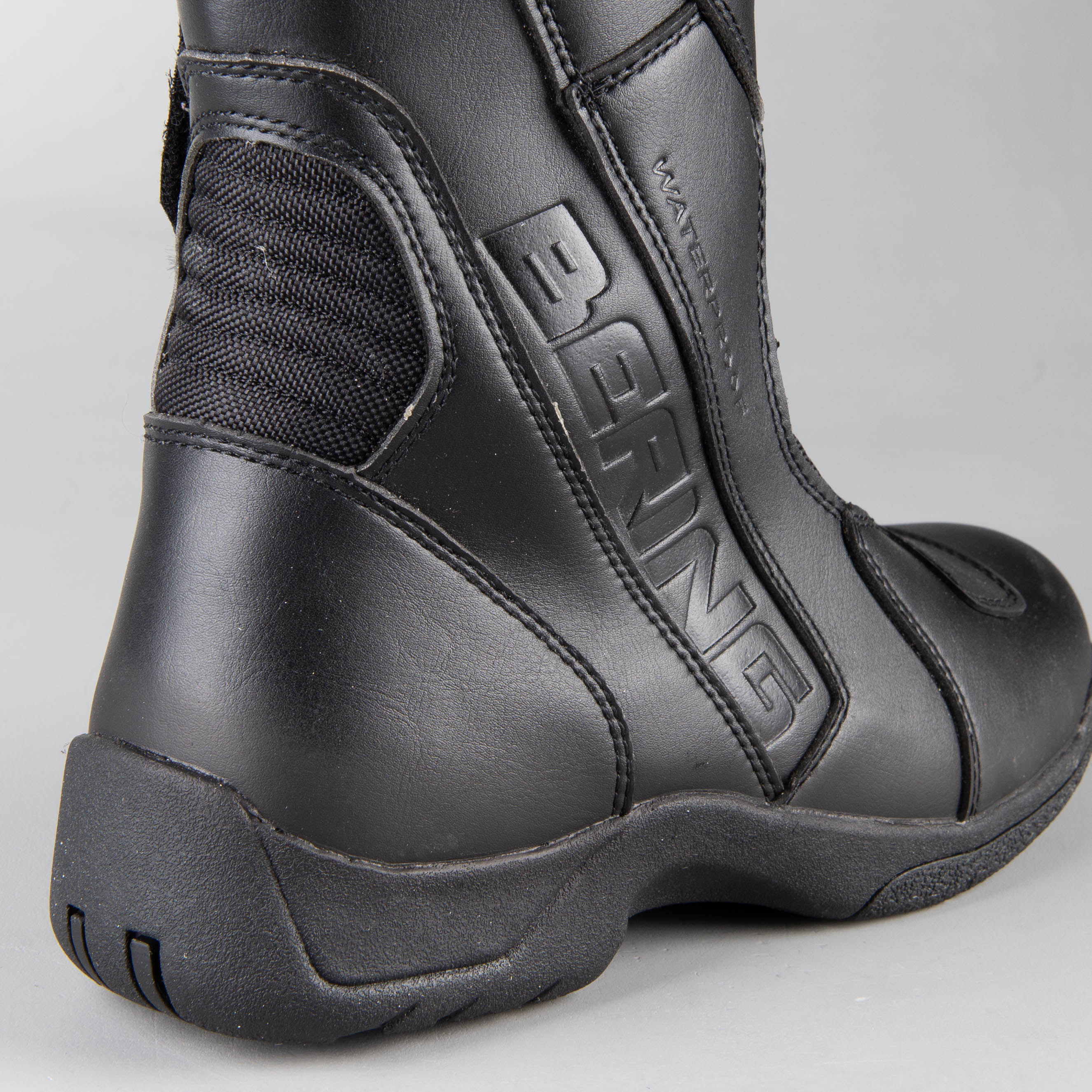 Bottes Moto Bering X-Tourer