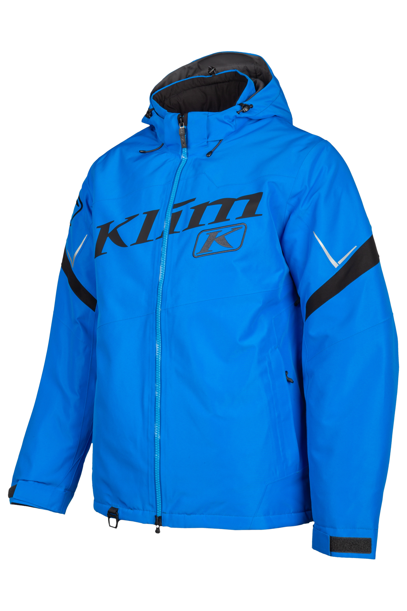 9f2aff0109dcf0cac5a844ea191d7e