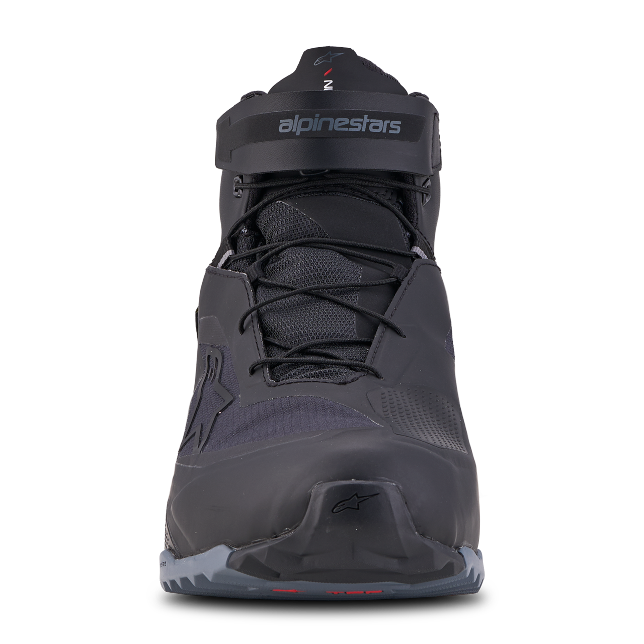 Alpinestars Cr-X Gore-Tex MC Shoes