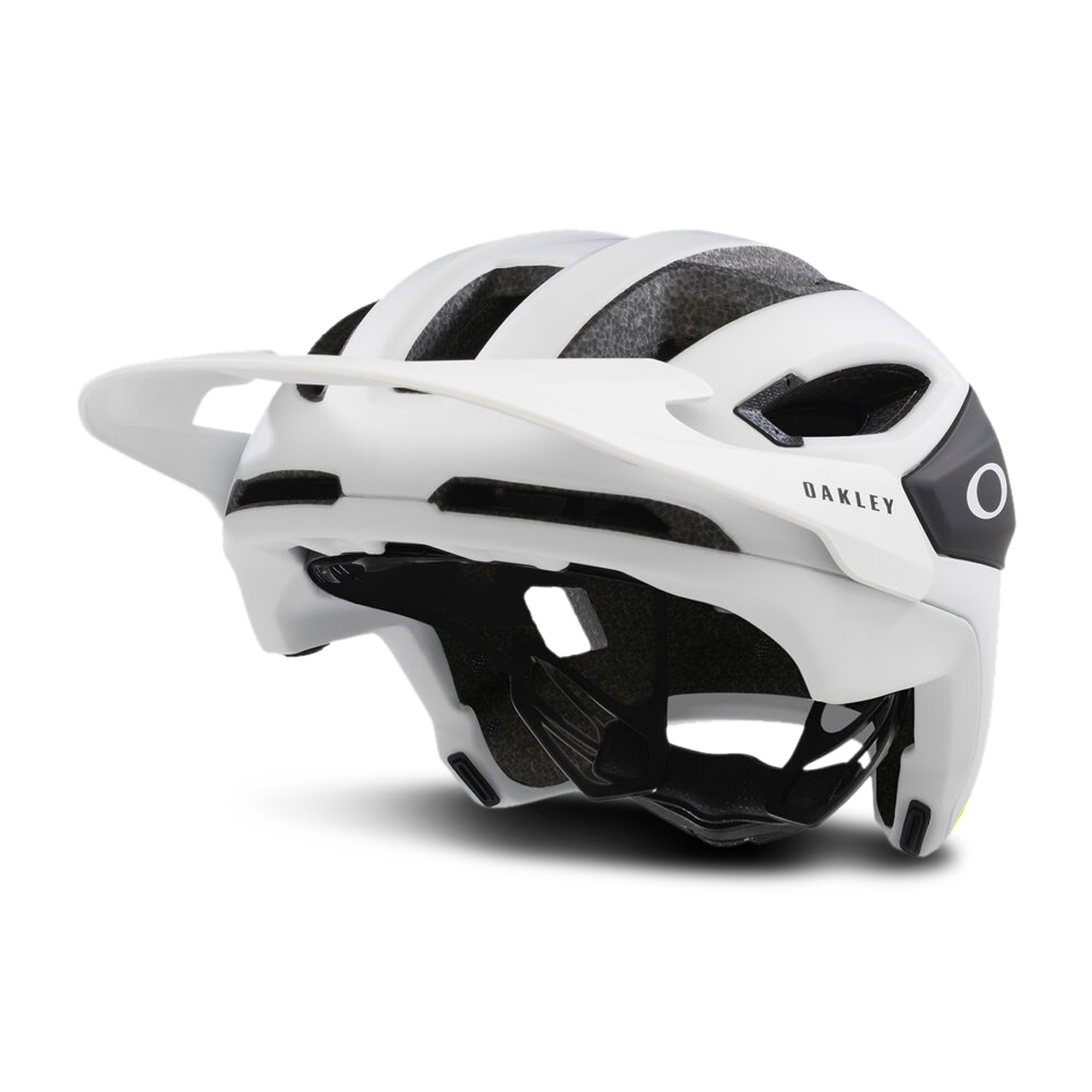 Oakley DRT3 - MIPS MTB Helmet