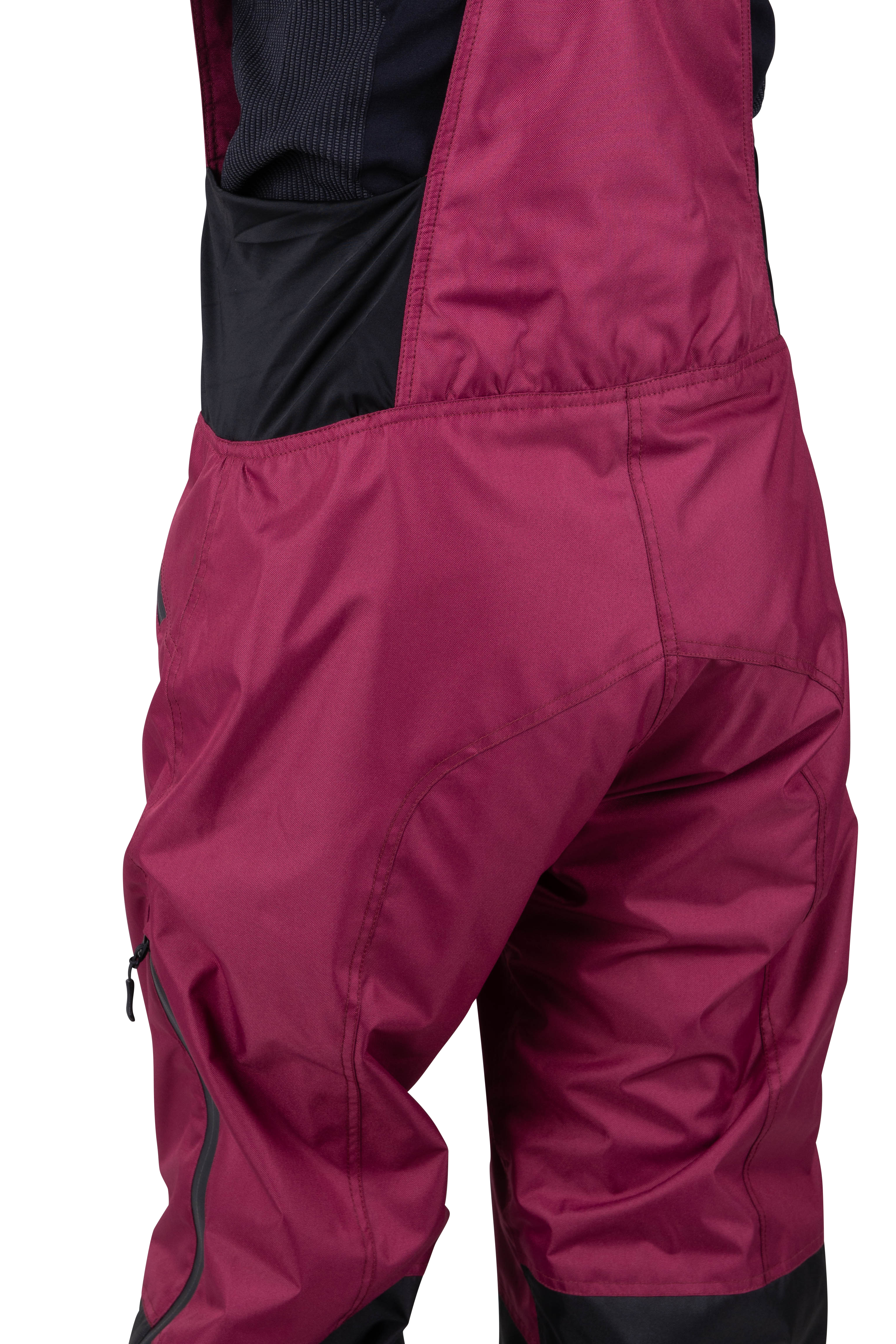 Raven Frontline Women's Pants
