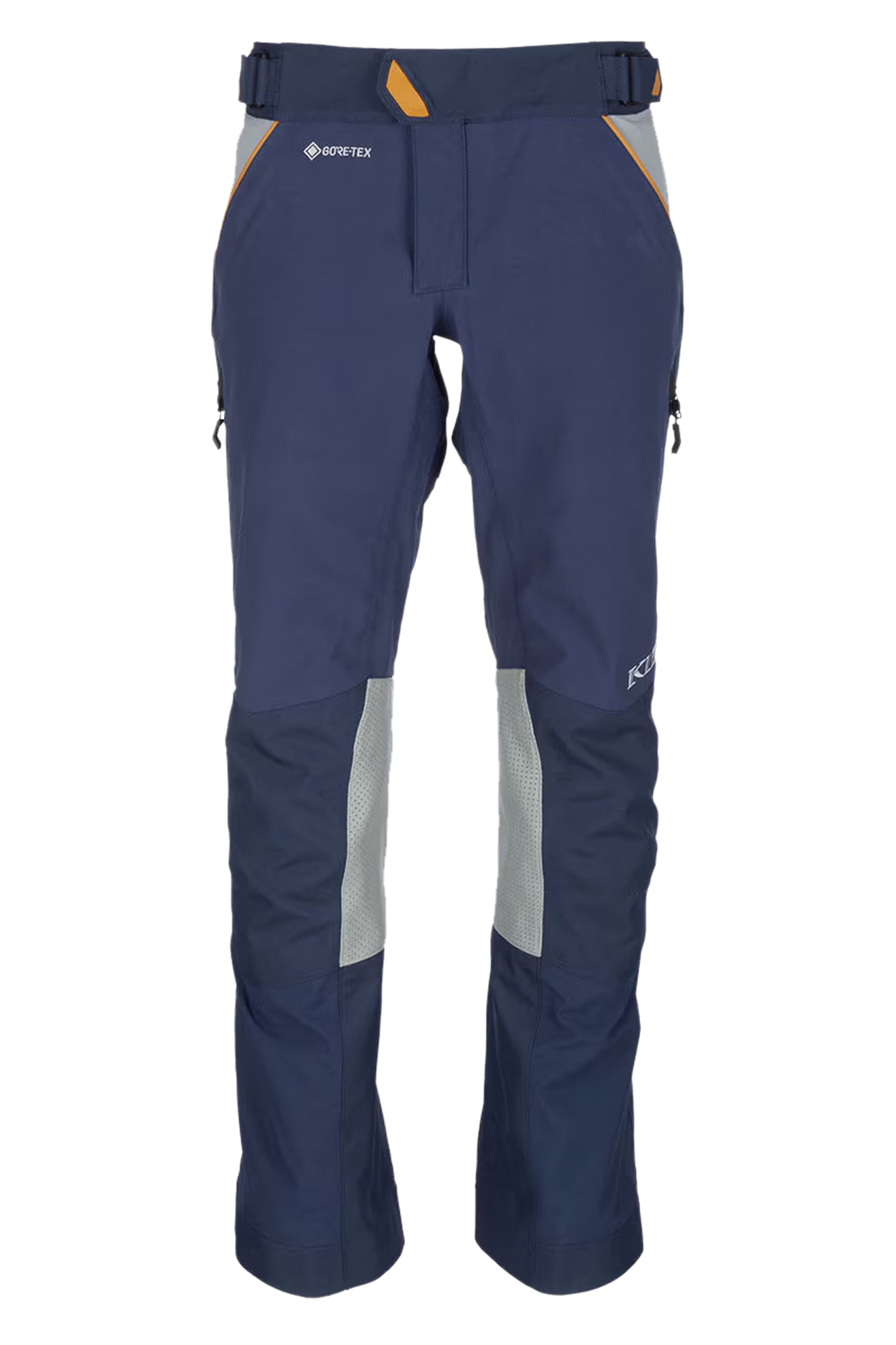 Pantalones De Moto Klim Altitude Mujer