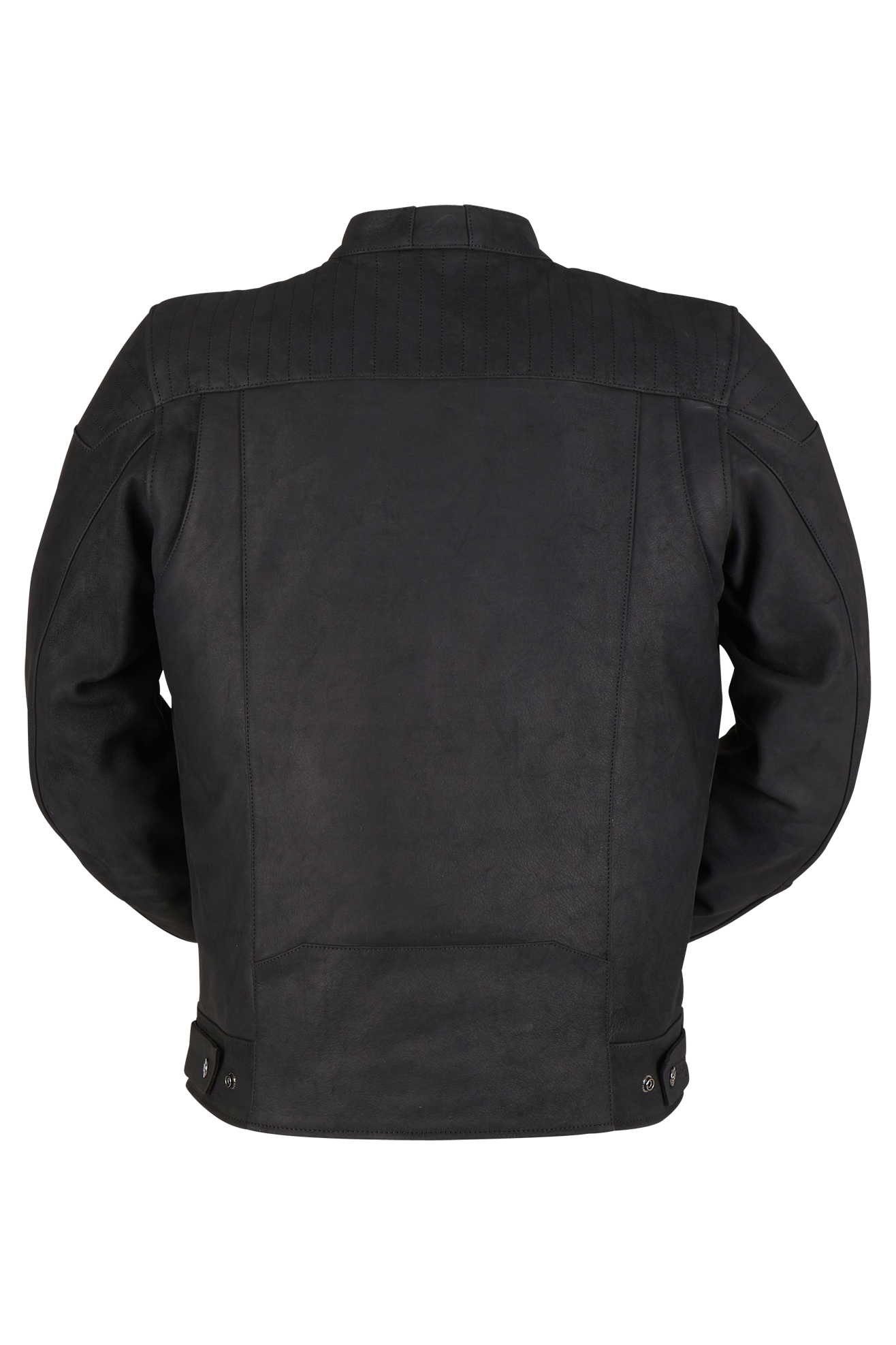 Furygan Clint Evo Motorcycle Jacket