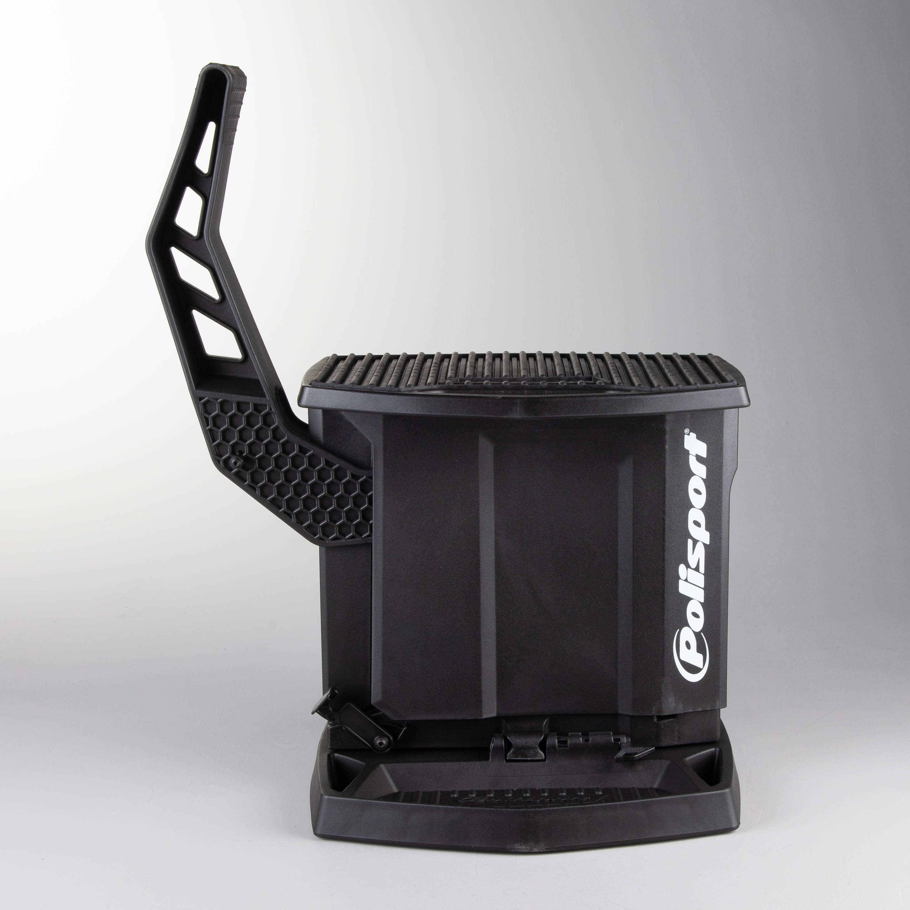 Polisport Lift Foldable Bike Stand