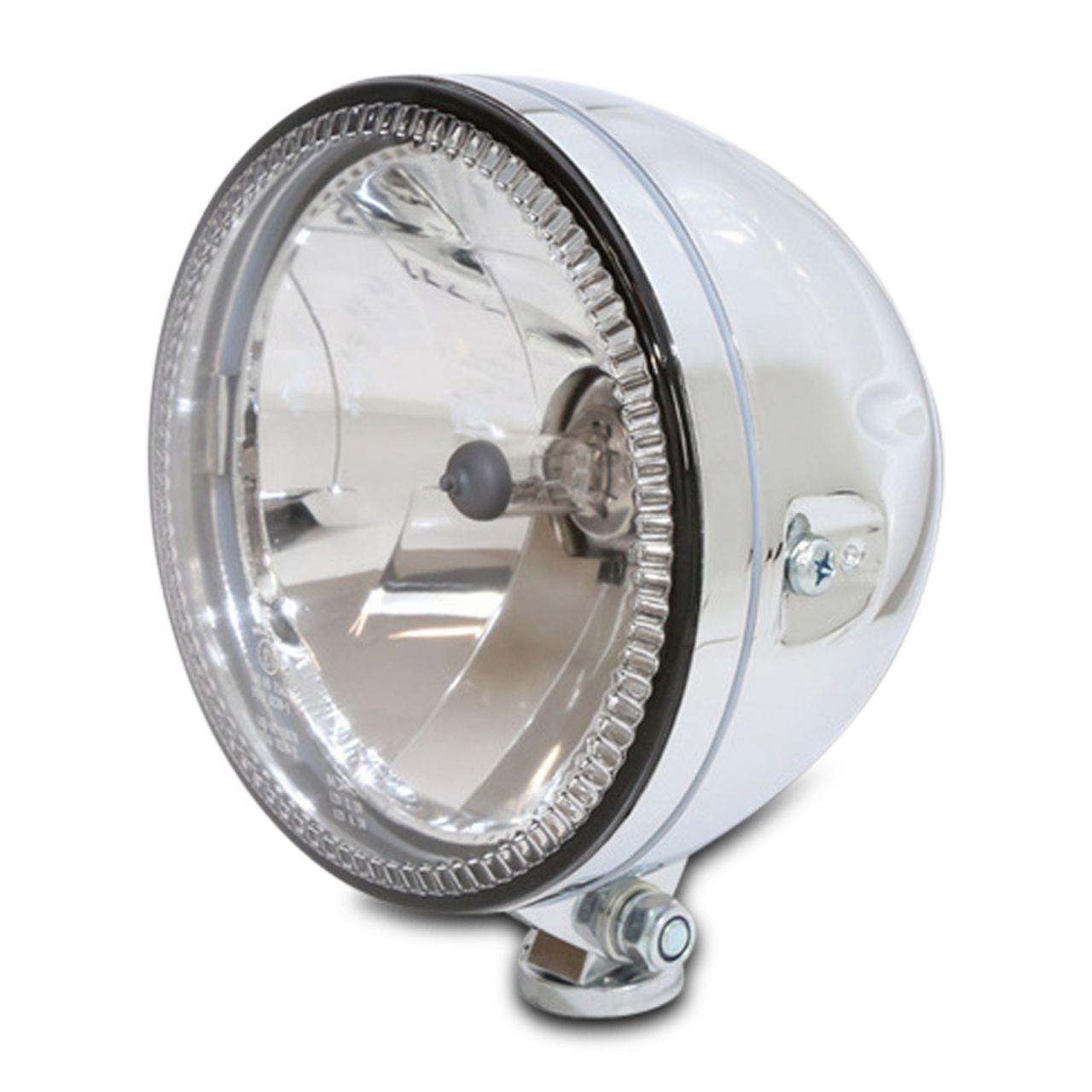 hydeist④ adidas Originals 2013 Fall/Winter ZX 9000 OG | Hypebeast