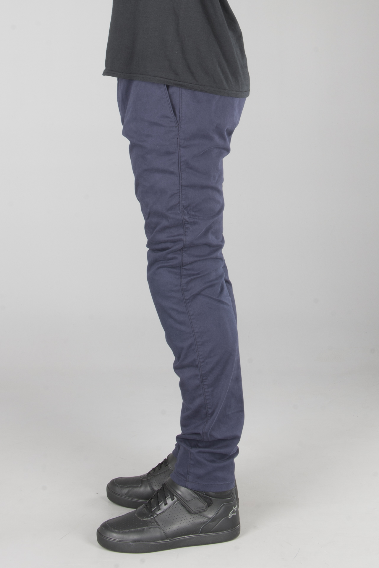 Pantalones de Moto Richa Brooklyn