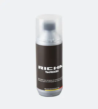 Tekstila Mazgāšanas Līdzeklis Richa Tec Wash