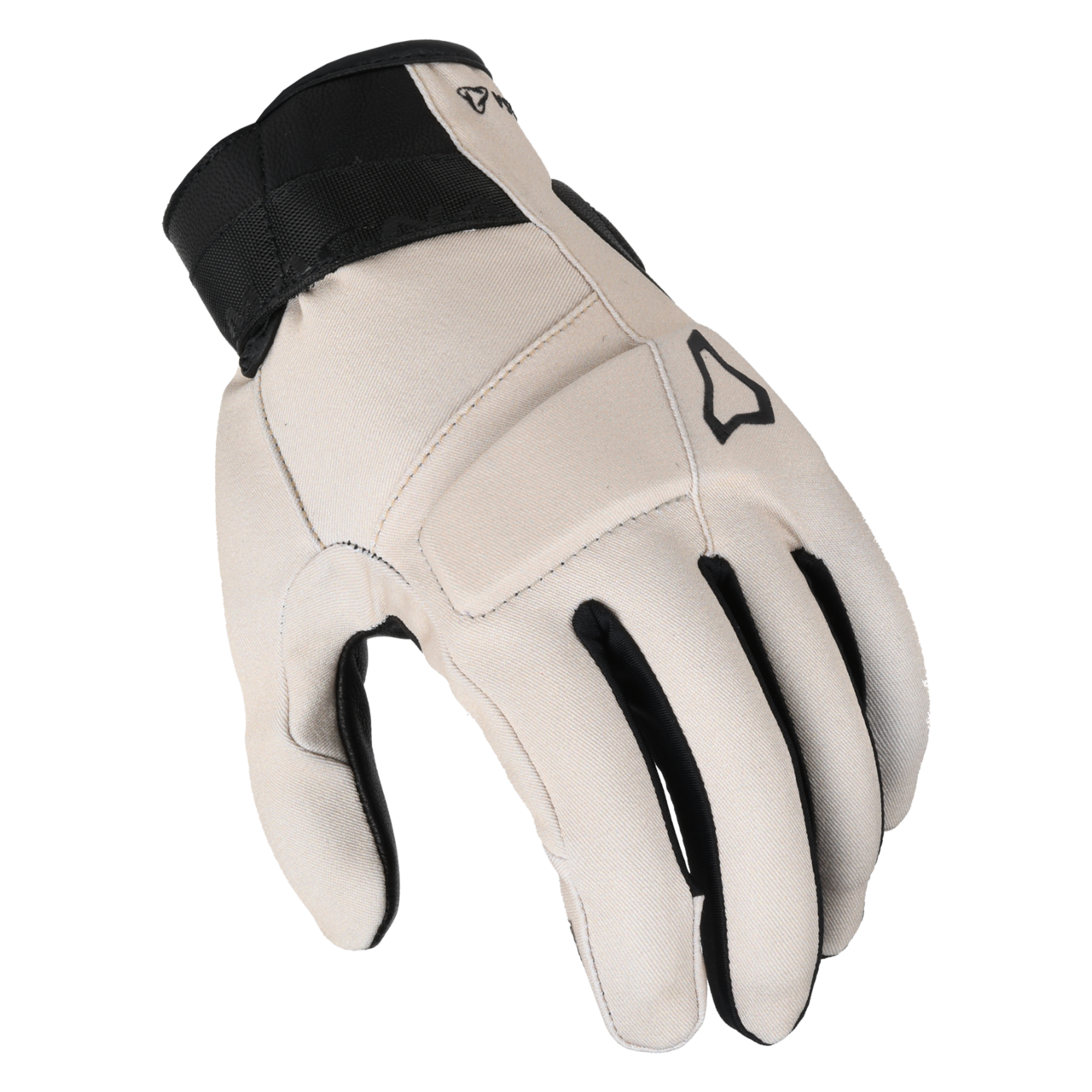 Motorhandschoenen Dames Macna Astrilla