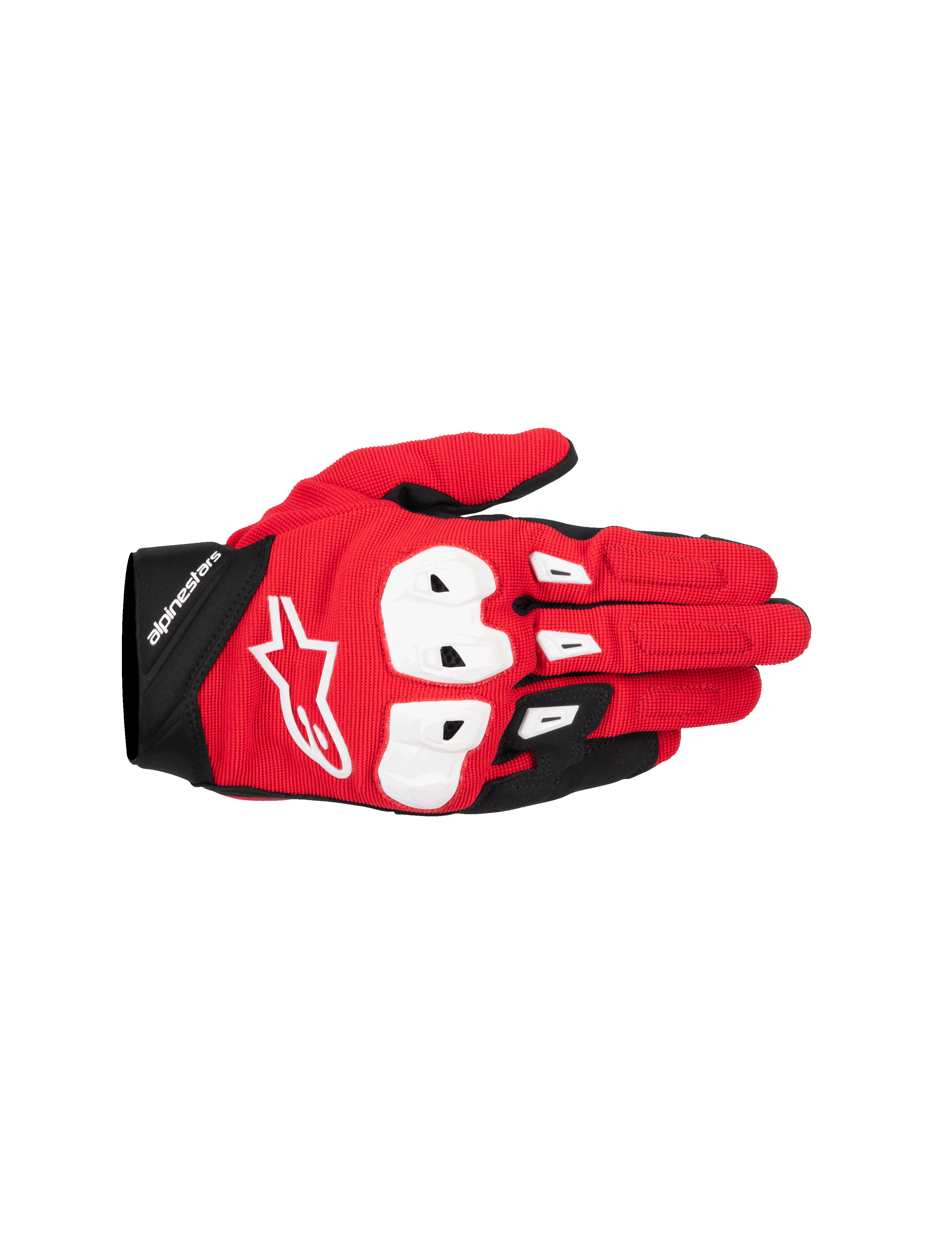Guantes de Moto Alpinestars SP X 1