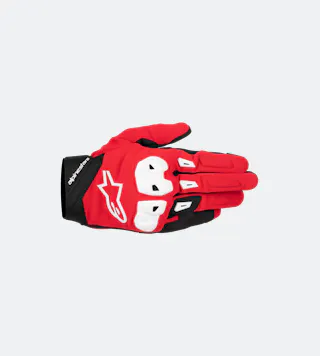 Guantes de Moto Alpinestars SP X 1