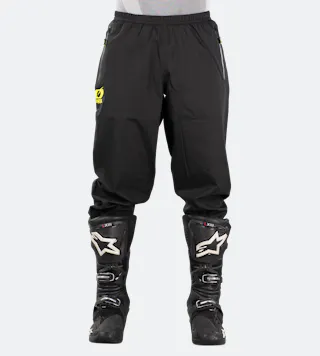 Pantalones de Enduro O'Neal Tsunami