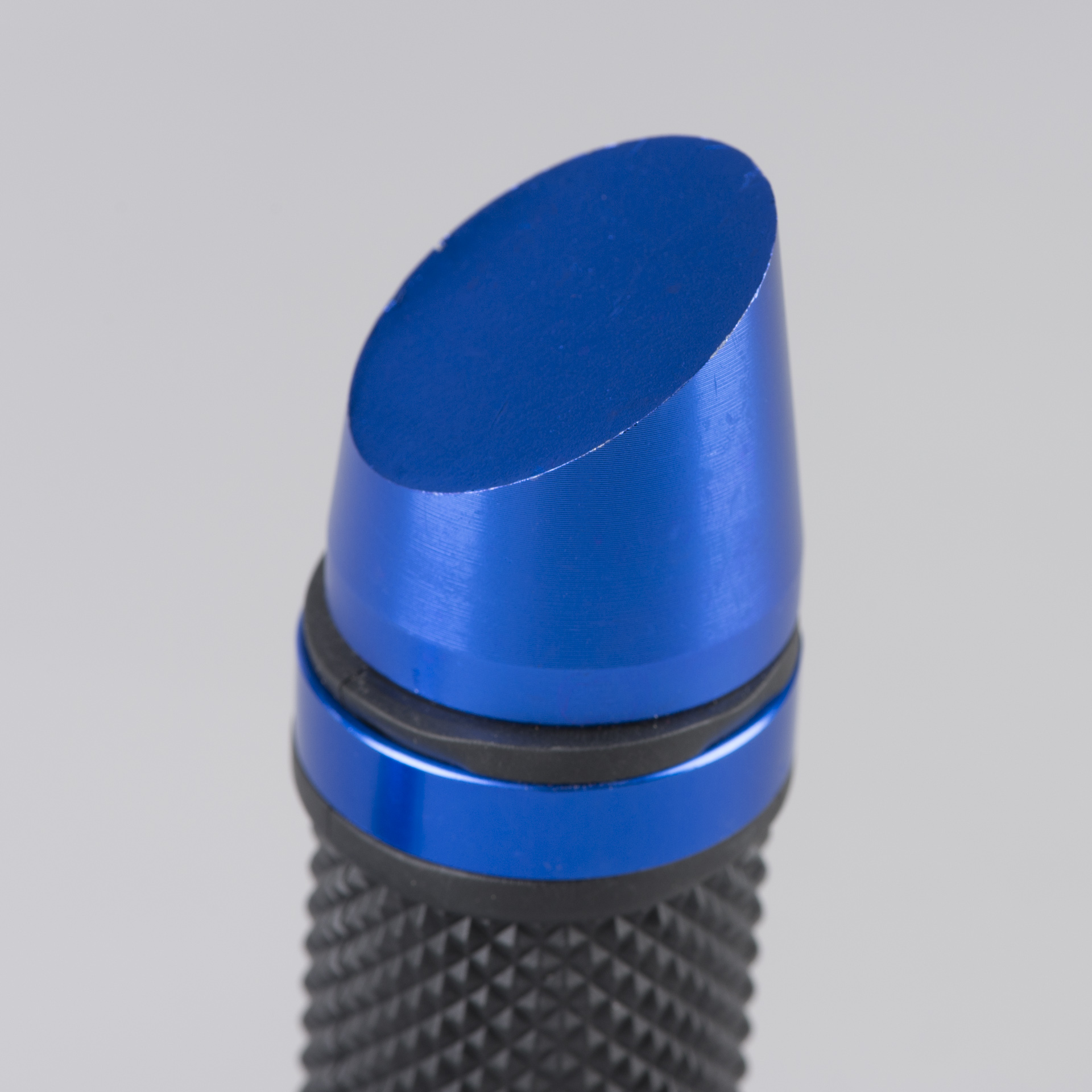 Snell Flight Grips
