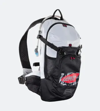 Leatt Lite 1.5 MX Hydration System Forge