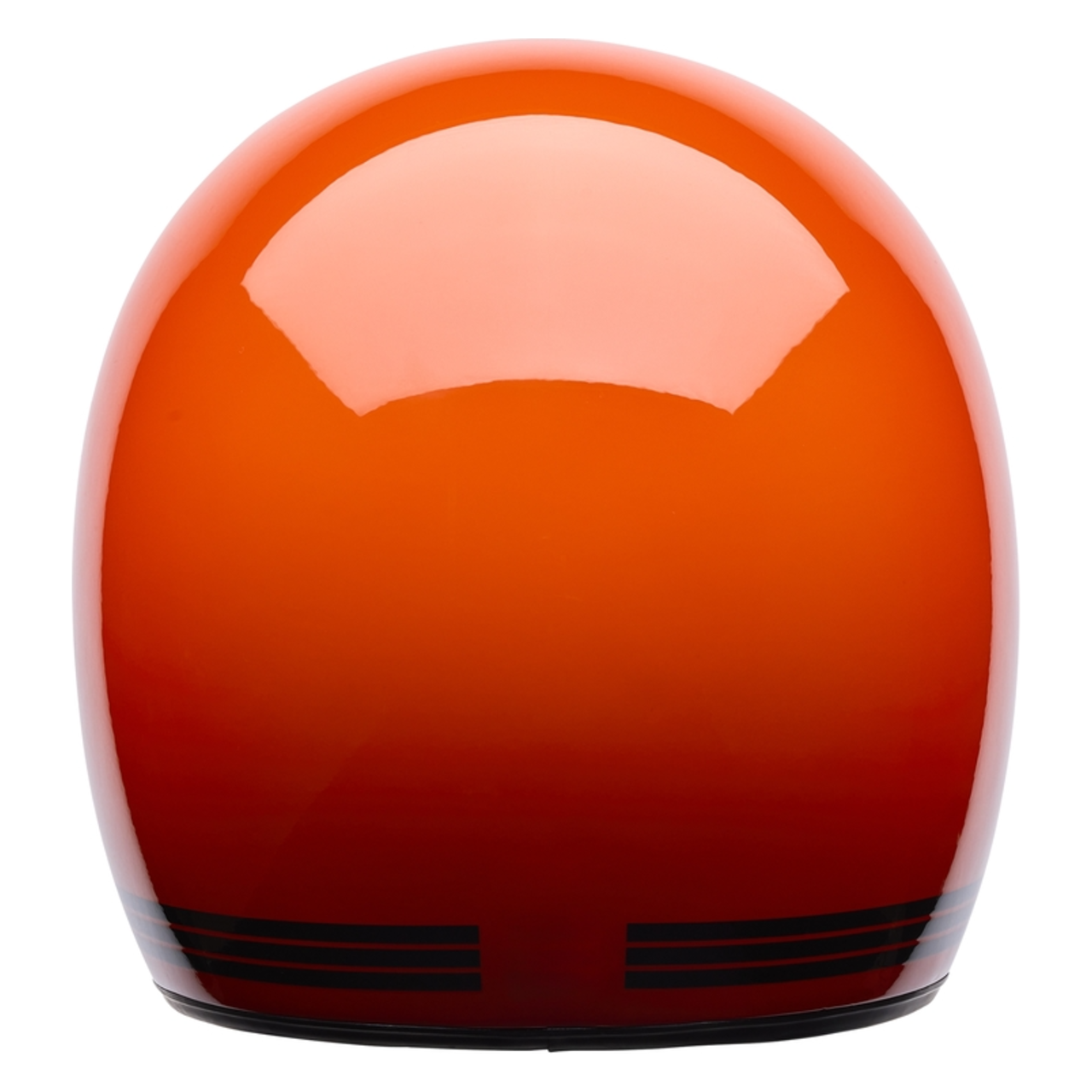 Casco MX BELL Moto-3