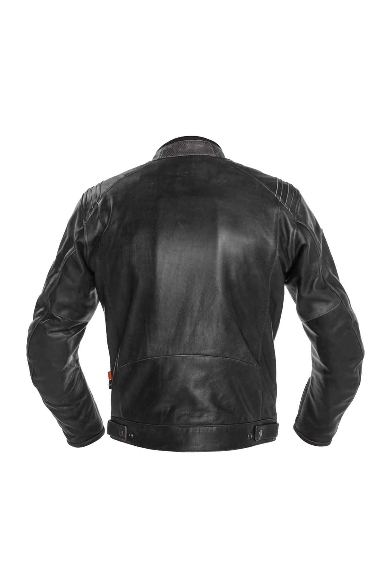 Chaqueta de Moto Richa Retro Racing 3