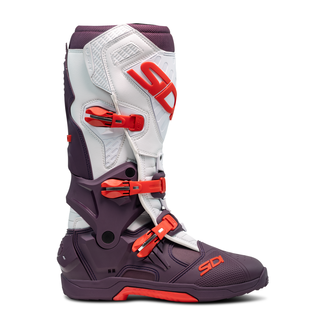 Crosslaarzen Sidi Crossair