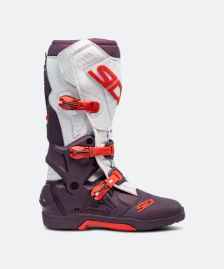 Crosslaarzen Sidi Crossair