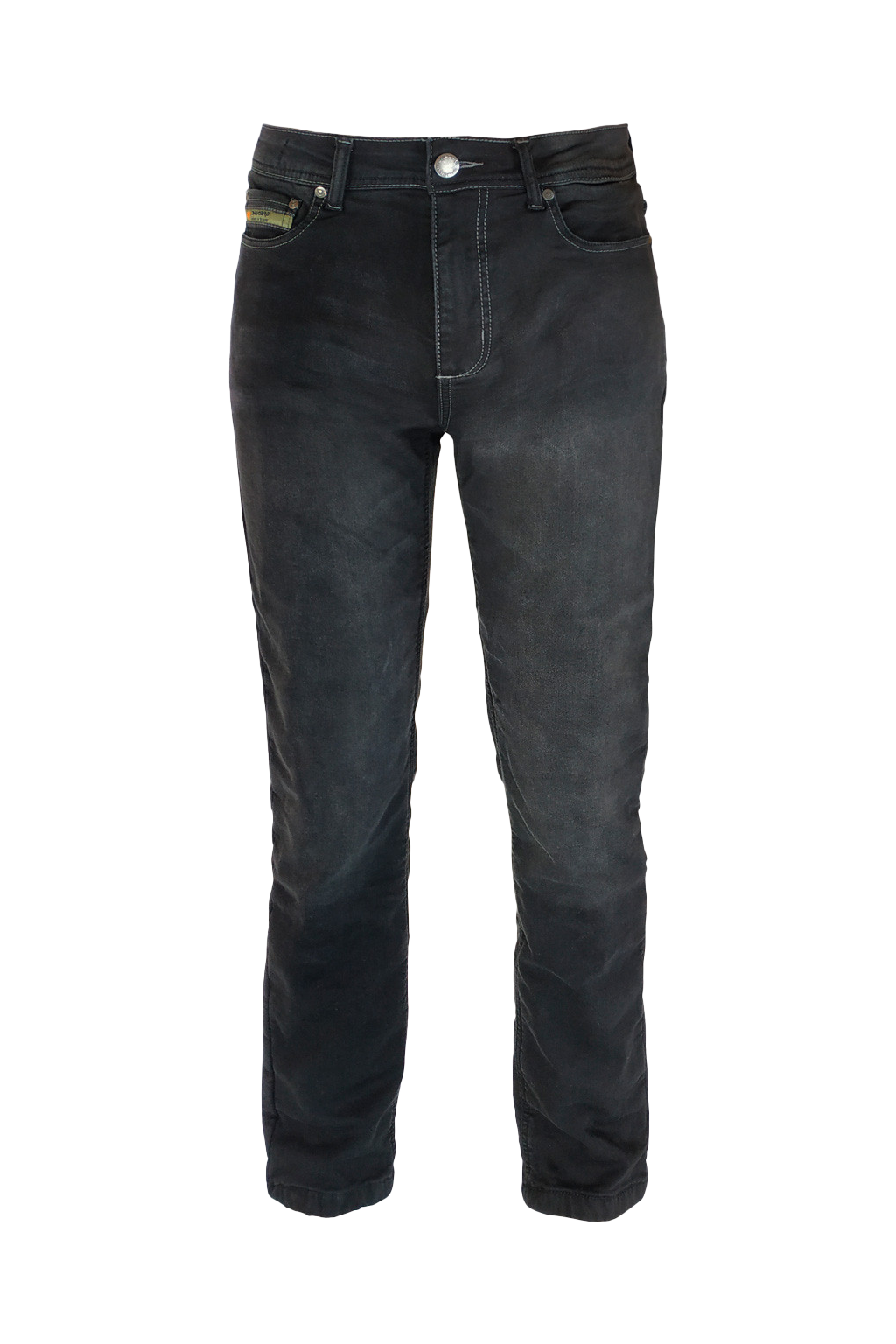 Pantalones de Moto On Board BASE-02