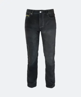 Pantalones de Moto On Board BASE-02