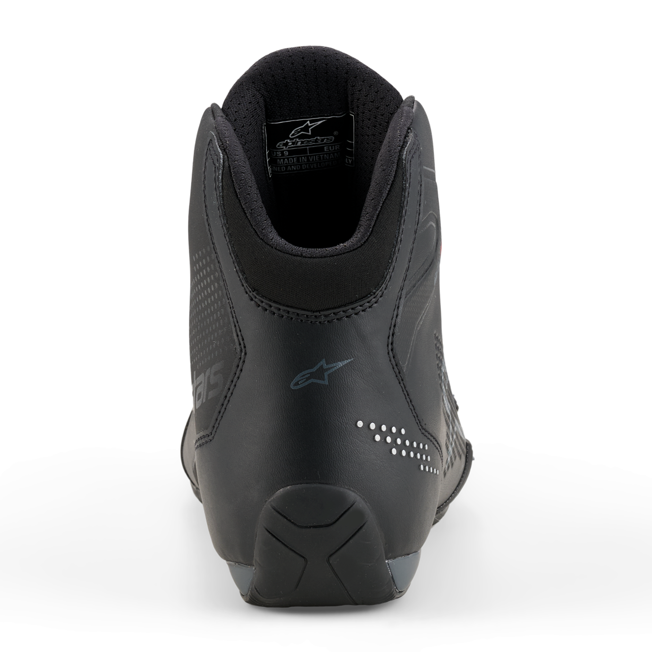 Scarpe Moto Alpinestars Celer