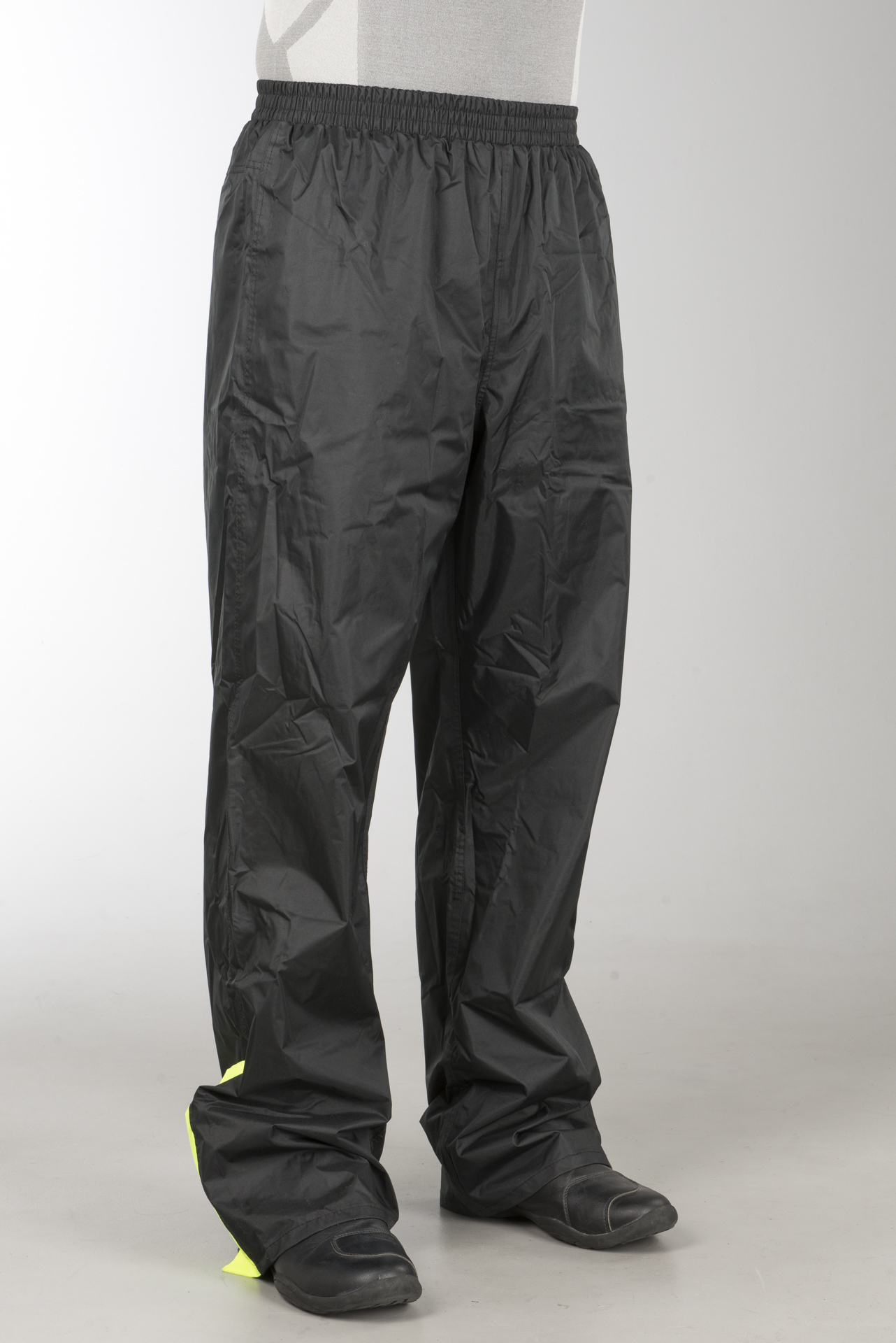 Furygan Rain Trousers