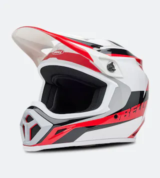 Capacete Adventure BELL MX-9 Mips®