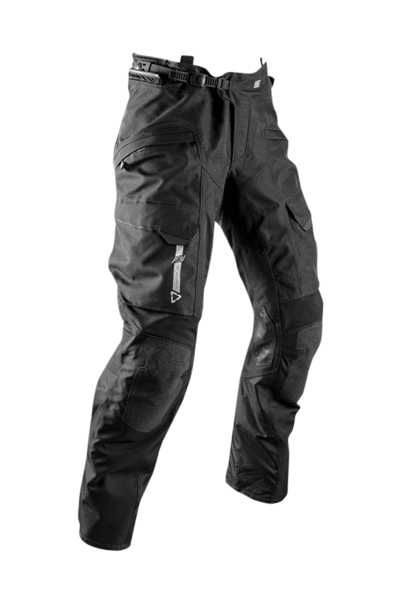 Motorbroek Leatt ADV DriTour 5.5
