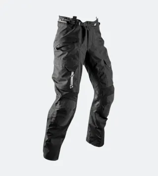 Calças MC Leatt ADV DriTour 5.5