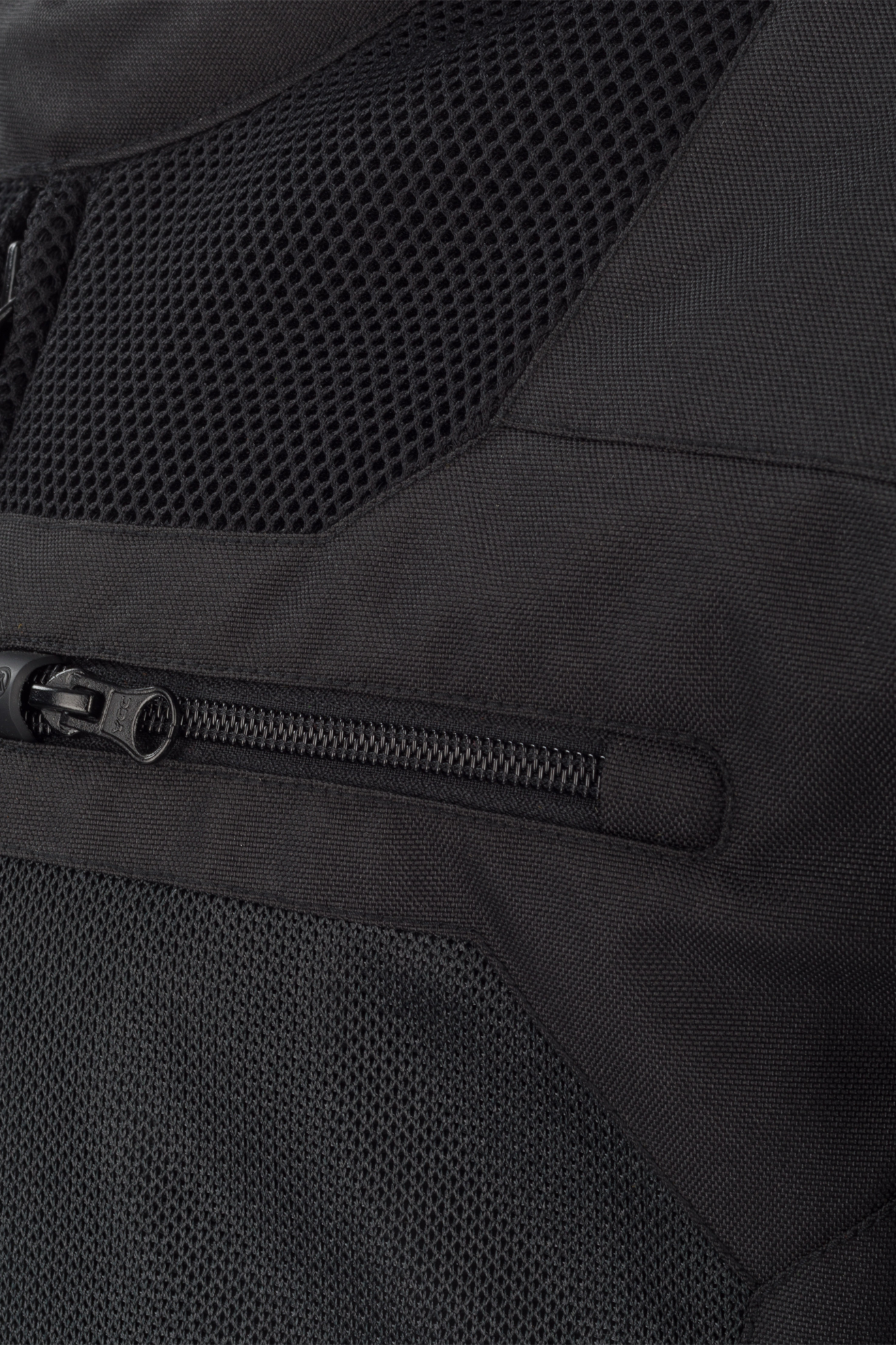 Bering Malibu Motorcycle Jacket