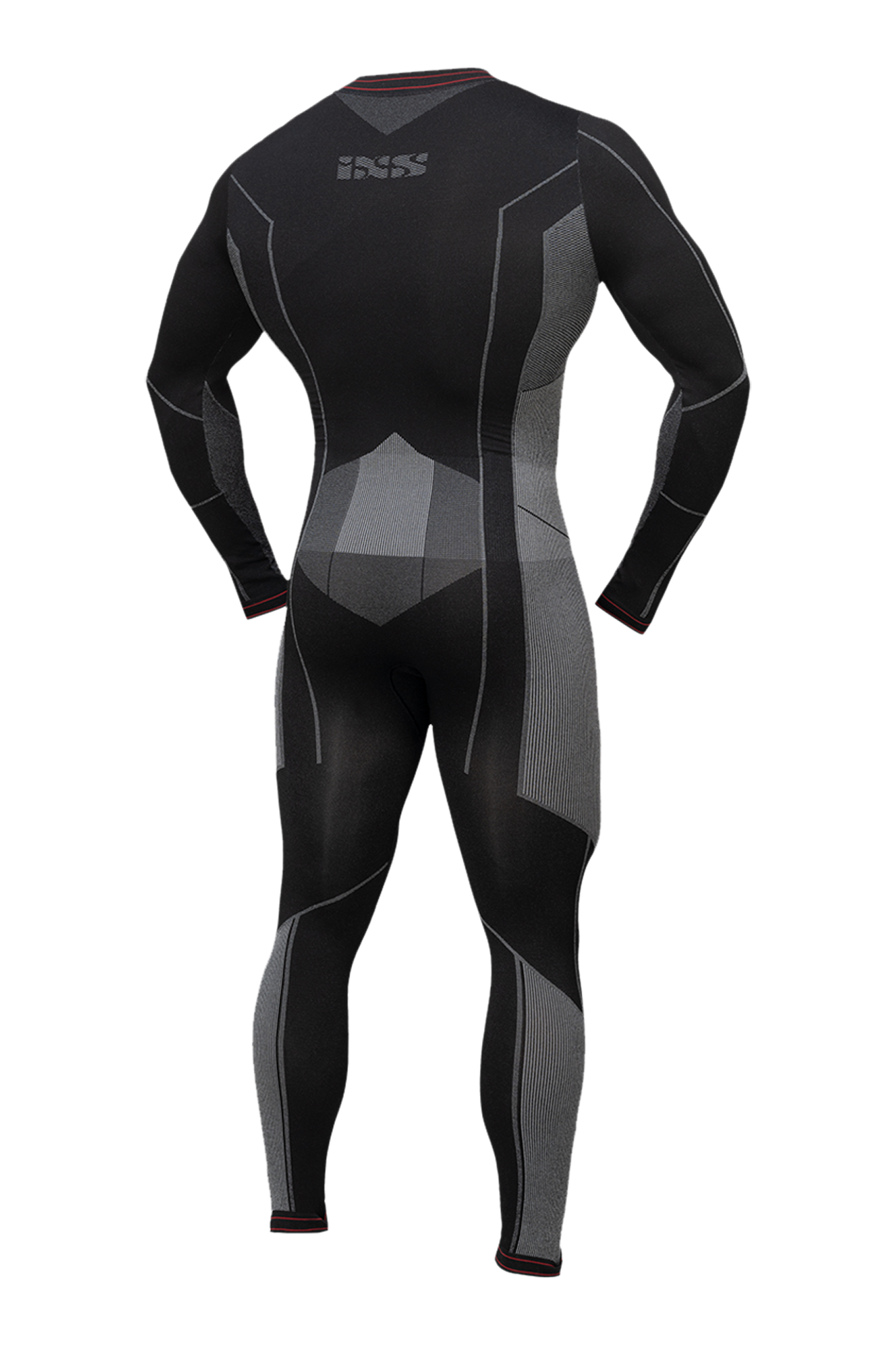 iXS 365 Underwear One-piece suit